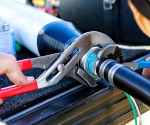About Septic Pumping Service Topock, AZ